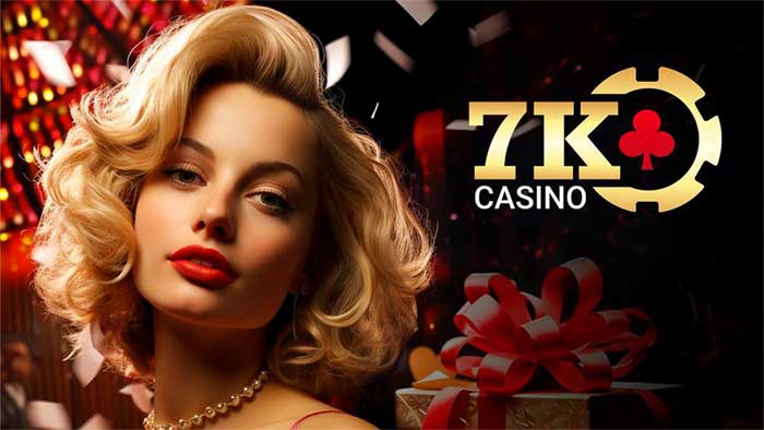 Casino 7K